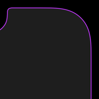 thbrdrlssbrdr_13_prpl_tmb