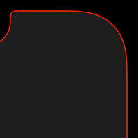 thbrdrlssbrdr_13_rd_tmb