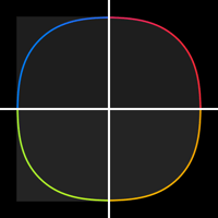 thbrdrlssbrdr_13_rnbw_tmb