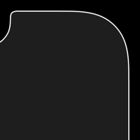 thbrdrlssbrdr_13_wht_tmb