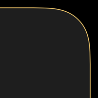 thbrdrlssbrdr_15_gld_tmb