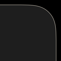 thbrdrlssbrdr_15_gry_tmb