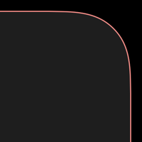 thbrdrlssbrdr_15_pnk_tmb