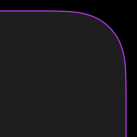 thbrdrlssbrdr_15_prpl_tmb