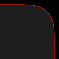 thbrdrlssbrdr_15_rd_tmb