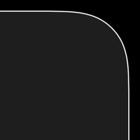 thbrdrlssbrdr_15_wht_tmb