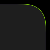 thbrdrlssbrdr_15max_grn_tmb