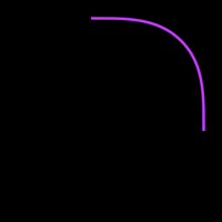 tmb_thcrnr_prpl_1312