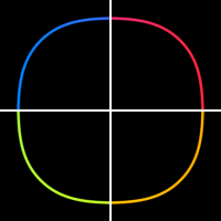 tmb_thcrnr_rnbw_1312