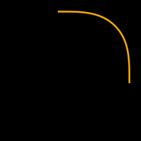 tmb_thcrnr_yllw_1312