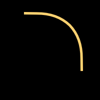tmb_thcrnr_gld_11