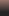 smrssdrkgrdnt_03