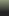 smrssdrkgrdnt_05