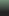 smrssdrkgrdnt_06