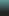 smrssdrkgrdnt_07