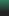smrssdrkgrdnt_14