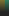 smrssdrkgrdnt_20