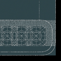 the_blueprint_11xr_blackboard_lock_tmb