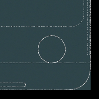 the_blueprint_11xr_blackboard_home_tmb