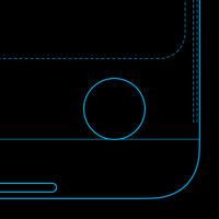the_blueprint_11xr_blue_home_tmb