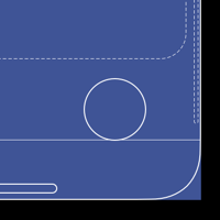 the_blueprint_11xr_blueprint_home_tmb