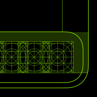 the_blueprint_11xr_green_lock_tmb