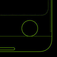 the_blueprint_11xr_green_home_tmb