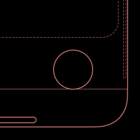 the_blueprint_11xr_pink_home_tmb