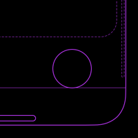 the_blueprint_11xr_purple_home_tmb