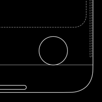 the_blueprint_11xr_white_home_tmb