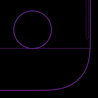 the_blueprint_12max_purple_home_tmb