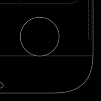 the_blueprint_12mini_titaniumgray_home_tmb