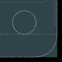 the_blueprint_12p12_blackboard_home_tmb