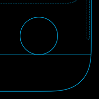 the_blueprint_12p12_blue_home_tmb