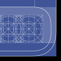the_blueprint_12p12_bluprint_lock_tmb