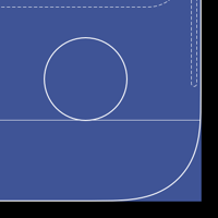 the_blueprint_12p12_blueprint_home_tmb