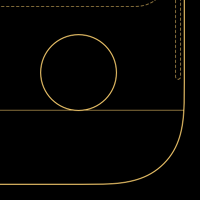 the_blueprint_12p12_gold_home_tmb