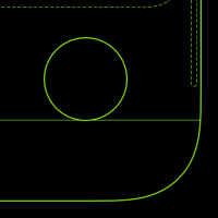 the_blueprint_12p12_green_home_tmb