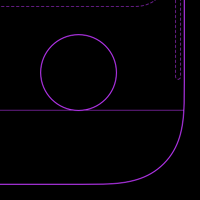 the_blueprint_12p12_purple_home_tmb