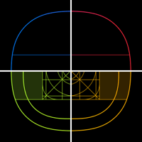 the_blueprint_12p12_rainbow_lock_tmb
