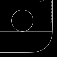 the_blueprint_12p12_white_home_tmb