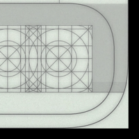 the_blueprint_14pl13pm_lcd_lock_tmb