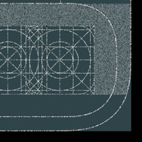 the_blueprint_14pl13pm_blackboard_lock_tmb