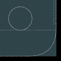 the_blueprint_14pl13pm_blackboard_home_tmb