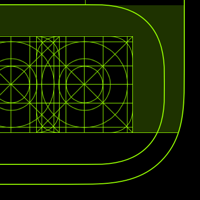 the_blueprint_14pl13pm_green_lock_tmb