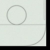 the_blueprint_14pl13pm_lcd_home_tmb