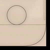 the_blueprint_14pl13pm_parchment_home_tmb