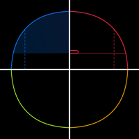 the_blueprint_14pl13pm_rainbow_home_tmb