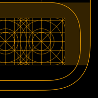the_blueprint_14pl13pm_yellow_lock_tmb