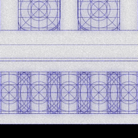 the_blueprint_se3se2_cyanotype_lock_tmb